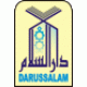 Dar-us-Salam Publication